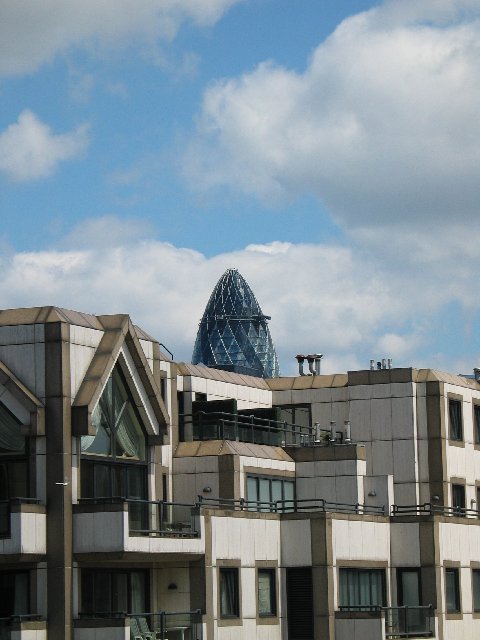 Gherkin