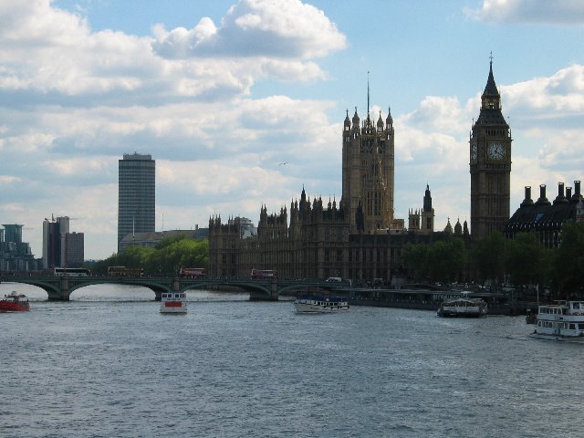 Westminster