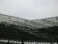 KC Stadium