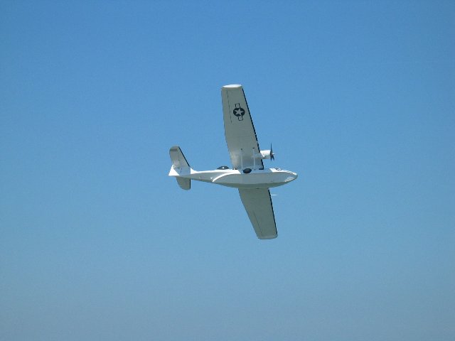 Catalina II