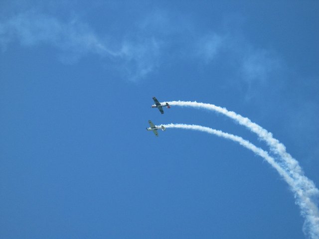 P-51D Mustang I